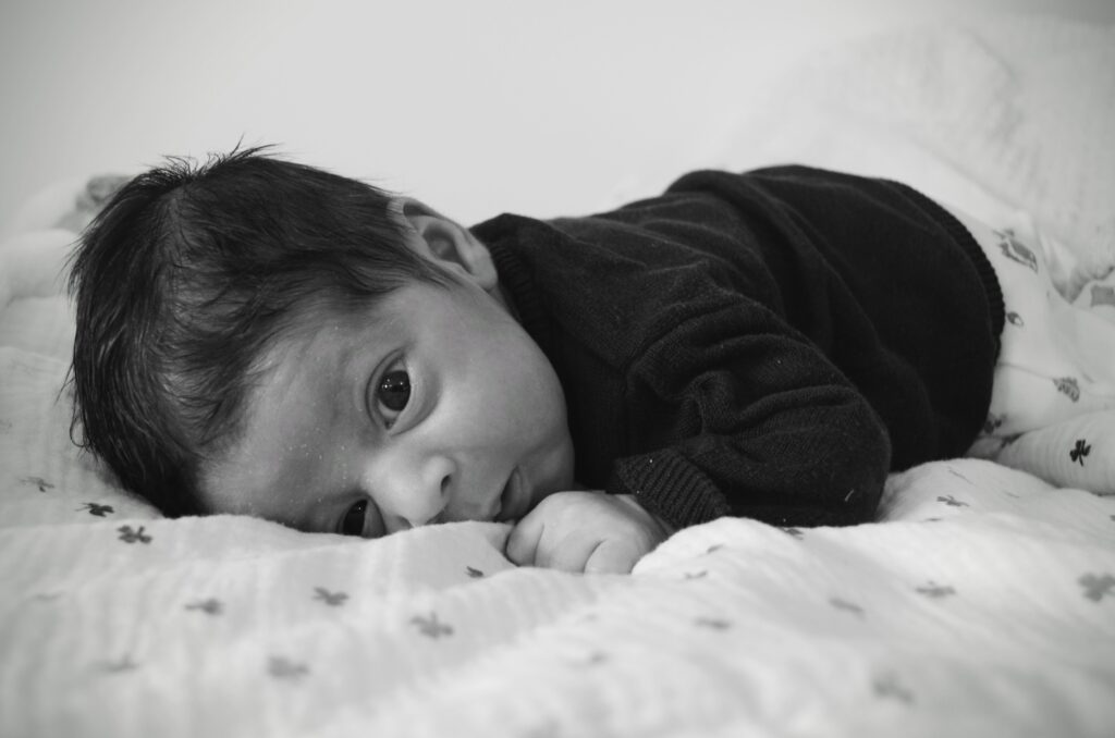 bebe